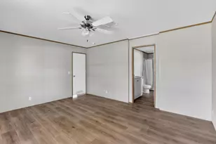 309 Rhett Ct, Aurora, TX 76078 - Photo 20