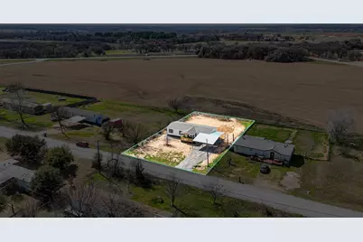 309 Rhett Court, Aurora, TX 76078 - Photo 38