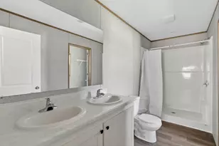 309 Rhett Ct, Aurora, TX 76078 - Photo 22