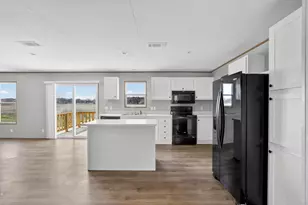 309 Rhett Ct, Aurora, TX 76078 - Photo 10