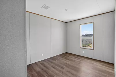 309 Rhett Court, Aurora, TX 76078 - Photo 24