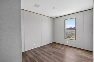 309 Rhett Ct, Aurora, TX 76078 - Photo 24