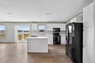 309 Rhett Court, Aurora, TX 76078 - Photo 8