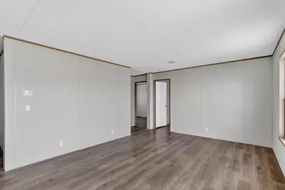 309 Rhett Court, Aurora, TX 76078 - Photo 16