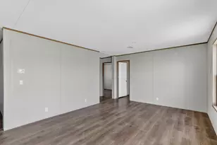 309 Rhett Ct, Aurora, TX 76078 - Photo 16