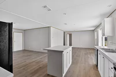 309 Rhett Court, Aurora, TX 76078 - Photo 12