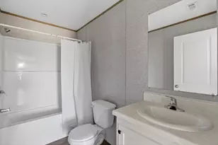 309 Rhett Ct, Aurora, TX 76078 - Photo 30