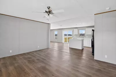 309 Rhett Court, Aurora, TX 76078 - Photo 6