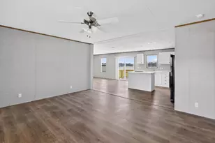 309 Rhett Ct, Aurora, TX 76078 - Photo 6