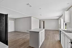 309 Rhett Ct, Aurora, TX 76078 - Photo 14