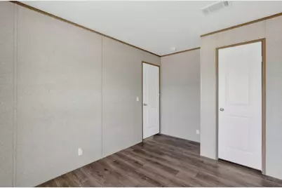 309 Rhett Court, Aurora, TX 76078 - Photo 34