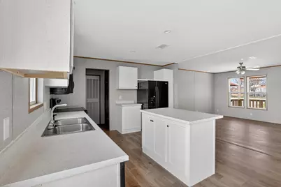 309 Rhett Court, Aurora, TX 76078 - Photo 12