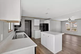 309 Rhett Ct, Aurora, TX 76078 - Photo 12