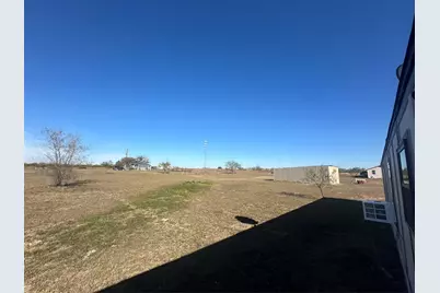 211 Alton, Ennis, TX 75119 - Photo 22