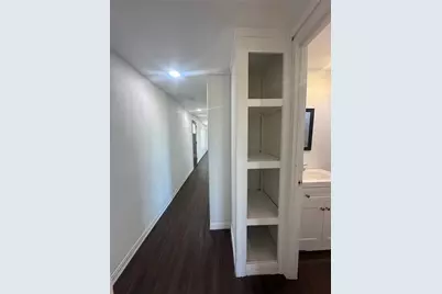 211 Alton, Ennis, TX 75119 - Photo 12