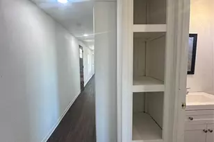 211 Alton, Ennis, TX 75119 - Photo 12