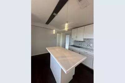 211 Alton, Ennis, TX 75119 - Photo 4