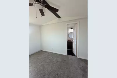 211 Alton, Ennis, TX 75119 - Photo 16