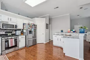 8016 Stern St, Frisco, TX 75035 - Photo 8