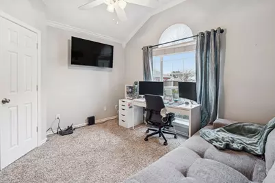 8016 Stern Street, Frisco, TX 75035 - Photo 12