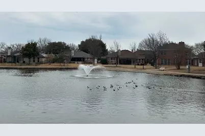 8016 Stern Street, Frisco, TX 75035 - Photo 2