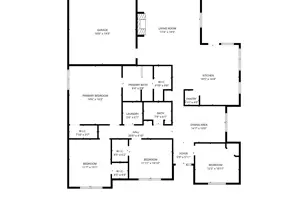 8016 Stern St, Frisco, TX 75035 - Photo 18