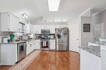 8016 Stern Street, Frisco, TX 75035 - Photo 6