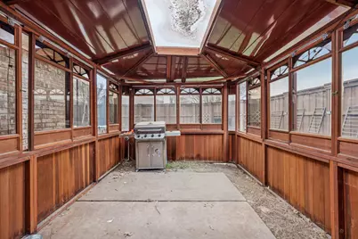 8016 Stern Street, Frisco, TX 75035 - Photo 16