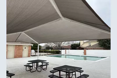 8016 Stern Street, Frisco, TX 75035 - Photo 1