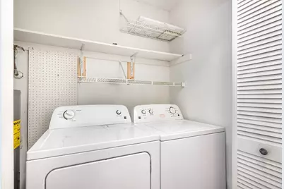 5740 Martel Avenue #B3, Dallas, TX 75206 - Photo 18