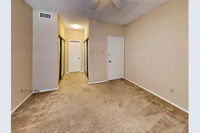 5740 Martel Avenue #B3, Dallas, TX 75206 - Photo 10
