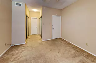 5740 Martel Ave, Dallas, TX 75206 - Photo 10