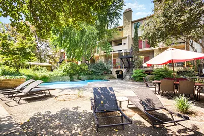 5740 Martel Avenue #B3, Dallas, TX 75206 - Photo 1