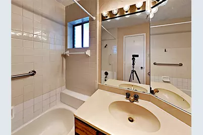 5740 Martel Avenue #B3, Dallas, TX 75206 - Photo 16