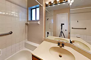 5740 Martel Ave, Dallas, TX 75206 - Photo 16