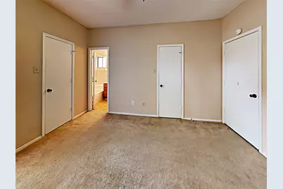 5740 Martel Avenue #B3, Dallas, TX 75206 - Photo 14