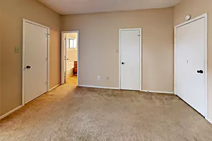 5740 Martel Ave, Dallas, TX 75206 - Photo 14