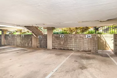 5740 Martel Avenue #B3, Dallas, TX 75206 - Photo 20