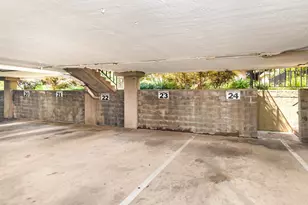 5740 Martel Ave, Dallas, TX 75206 - Photo 20