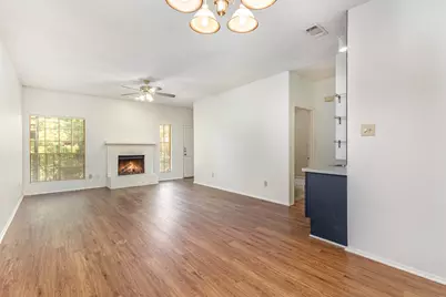 5740 Martel Avenue #B3, Dallas, TX 75206 - Photo 4