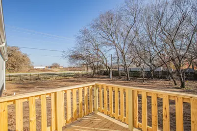 101 Kelly Court, Azle, TX 76020 - Photo 26