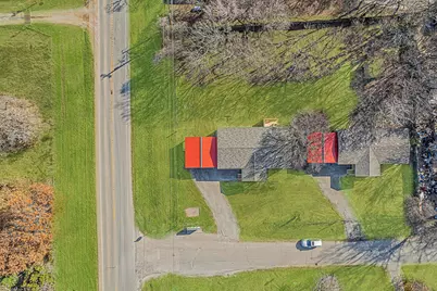 101 Kelly Court, Azle, TX 76020 - Photo 28