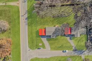 101 Kelly Ct, Azle, TX 76020 - Photo 28