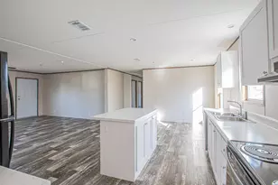 101 Kelly Ct, Azle, TX 76020 - Photo 12