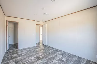 101 Kelly Court, Azle, TX 76020 - Photo 22