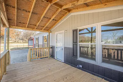 101 Kelly Court, Azle, TX 76020 - Photo 4