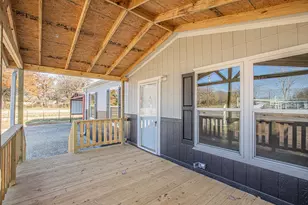 101 Kelly Ct, Azle, TX 76020 - Photo 4