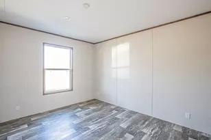 101 Kelly Ct, Azle, TX 76020 - Photo 18