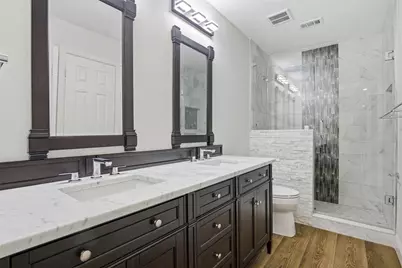 4425 Foxtail Lane, Plano, TX 75024 - Photo 24