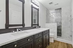 4425 Foxtail Ln, Plano, TX 75024 - Photo 24